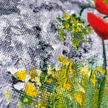 Load image into Gallery viewer, Esguevillas Original Painting