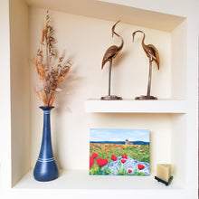 Load image into Gallery viewer, Esguevillas Original Painting