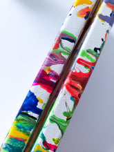 Load image into Gallery viewer, Nature Original Painting