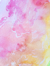 Load image into Gallery viewer, Pink Sorbet