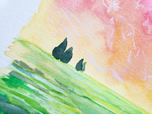 Load image into Gallery viewer, Pink Sorbet