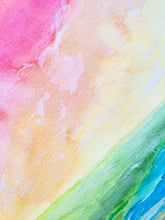 Load image into Gallery viewer, Pink Sorbet