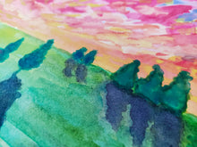 Load image into Gallery viewer, Dawn