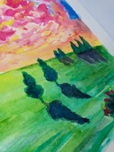 Load image into Gallery viewer, Dawn