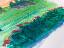 Load image into Gallery viewer, Dawn