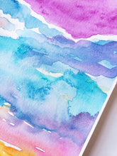 Load image into Gallery viewer, After the storm