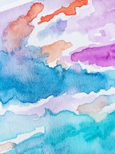 Load image into Gallery viewer, After the storm