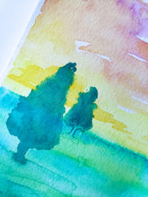 Load image into Gallery viewer, After the storm