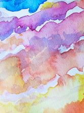 Load image into Gallery viewer, A Quiet Moment