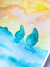 Load image into Gallery viewer, A Quiet Moment