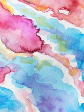 Load image into Gallery viewer, A Quiet Moment