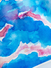 Load image into Gallery viewer, A Quiet Moment