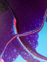 Load image into Gallery viewer, Organic Growth 2