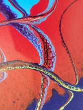 Load image into Gallery viewer, Organic Growth 2