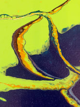 Load image into Gallery viewer, Organic Growth 2