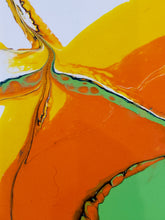 Load image into Gallery viewer, Organic Growth 2