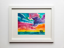 Load image into Gallery viewer, Euphoria