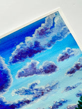 Load image into Gallery viewer, Big Ditch of Champaign