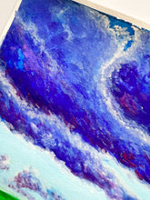 Load image into Gallery viewer, Big Ditch of Champaign