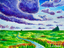 Load image into Gallery viewer, Big Ditch of Champaign