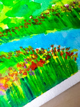 Load image into Gallery viewer, Big Ditch of Champaign