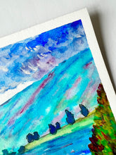 Load image into Gallery viewer, Peaceful Time