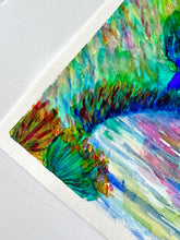 Load image into Gallery viewer, Peaceful Time