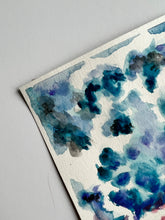 Load image into Gallery viewer, Blue Hour in the Rockies