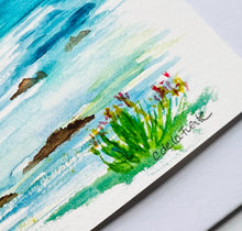 Load image into Gallery viewer, Reflexion at the Lake