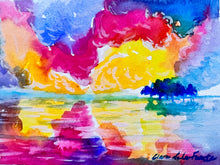 Load image into Gallery viewer, Major Reflections