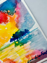 Load image into Gallery viewer, Major Reflections