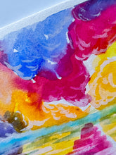 Load image into Gallery viewer, Major Reflections