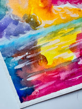 Load image into Gallery viewer, Major Reflections