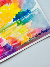 Load image into Gallery viewer, Major Reflections