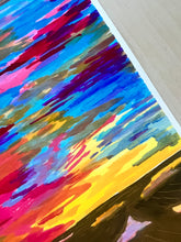 Load image into Gallery viewer, Awakening