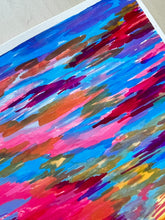 Load image into Gallery viewer, Awakening