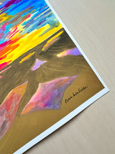 Load image into Gallery viewer, Awakening