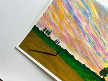 Load image into Gallery viewer, Stillness