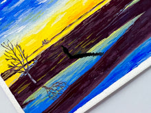 Load image into Gallery viewer, Chosen Solitude