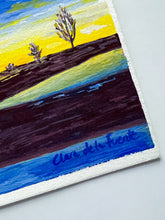 Load image into Gallery viewer, Chosen Solitude