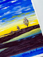 Load image into Gallery viewer, Chosen Solitude