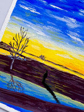 Load image into Gallery viewer, Chosen Solitude