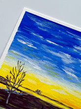 Load image into Gallery viewer, Chosen Solitude