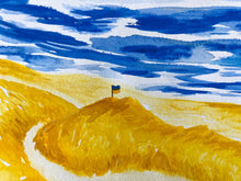 Load image into Gallery viewer, Resilience