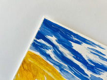 Load image into Gallery viewer, Resilience