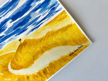 Load image into Gallery viewer, Resilience