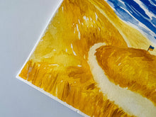 Load image into Gallery viewer, Resilience