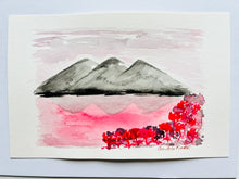 Load image into Gallery viewer, Japan