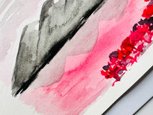 Load image into Gallery viewer, Japan