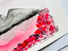 Load image into Gallery viewer, Japan